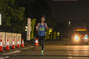 Voltrun 2026