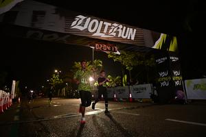 Voltrun 2026