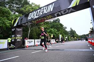 Voltrun 2026