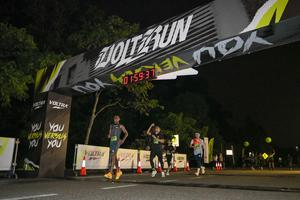 Voltrun 2026