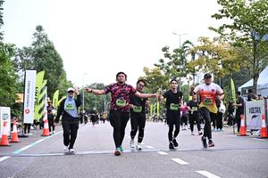 Voltrun 2026