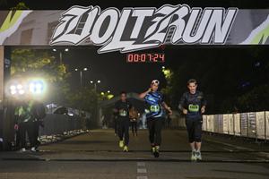 Voltrun 2026