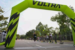 Voltrun 2026