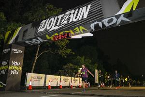 Voltrun 2026