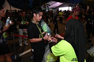 Voltrun 2026