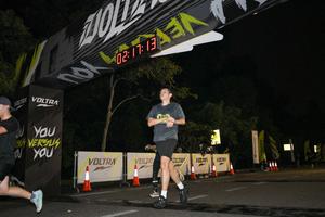 Voltrun 2026
