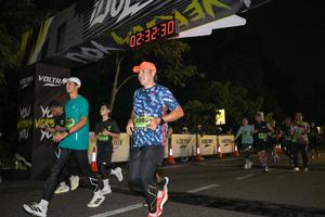 Voltrun 2026