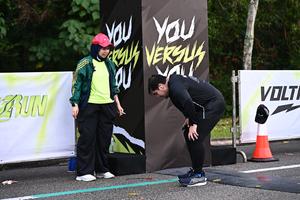 Voltrun 2026