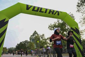Voltrun 2026