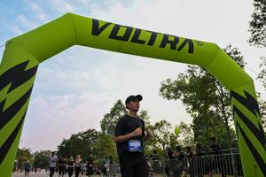 Voltrun 2026