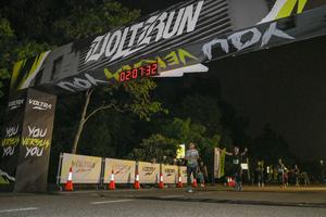Voltrun 2026