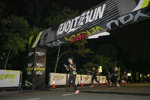 Voltrun 2026
