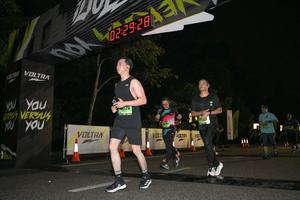 Voltrun 2026