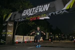 Voltrun 2026
