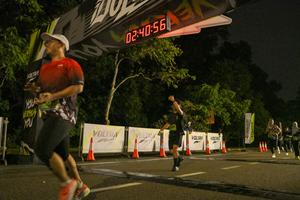 Voltrun 2026