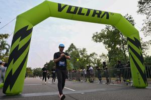 Voltrun 2026