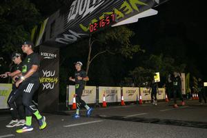 Voltrun 2026