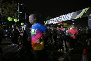 Voltrun 2026