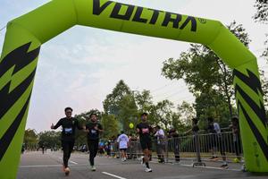 Voltrun 2026