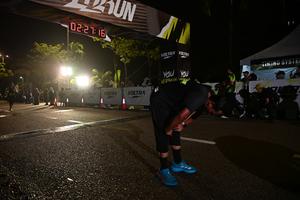 Voltrun 2026