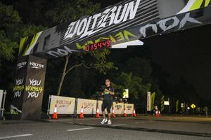 Voltrun 2026