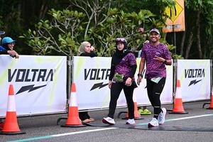 Voltrun 2026