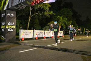 Voltrun 2026