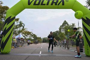 Voltrun 2026