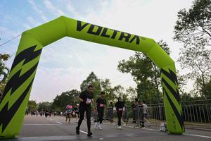 Voltrun 2026
