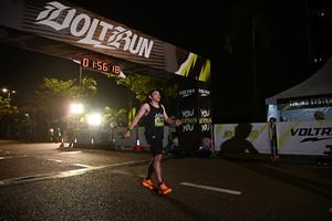 Voltrun 2026