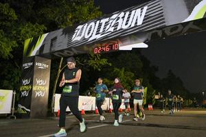 Voltrun 2026