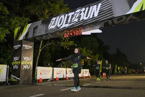 Voltrun 2026