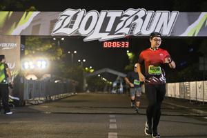 Voltrun 2026