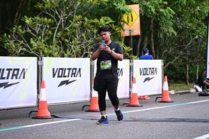 Voltrun 2026