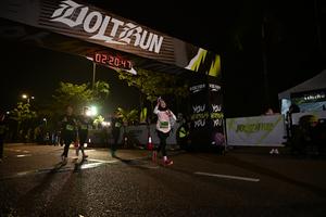 Voltrun 2026
