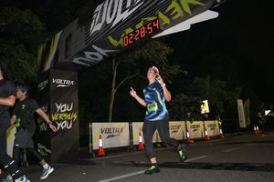 Voltrun 2026