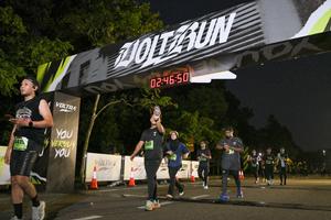 Voltrun 2026