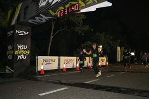 Voltrun 2026