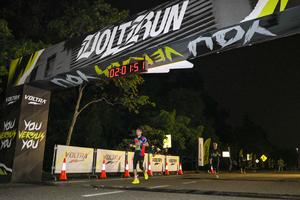 Voltrun 2026