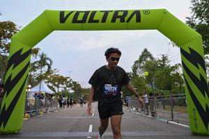 Voltrun 2026