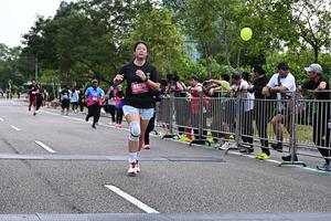 Voltrun 2026