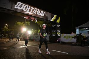 Voltrun 2026