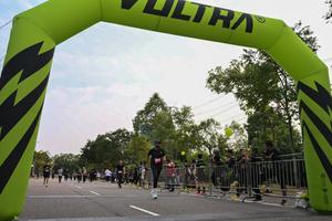 Voltrun 2026
