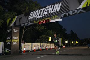 Voltrun 2026