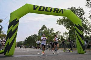 Voltrun 2026