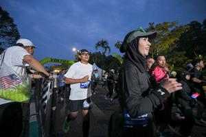 Voltrun 2026