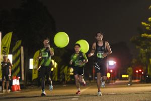 Voltrun 2026