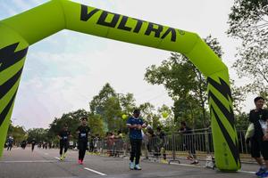 Voltrun 2026
