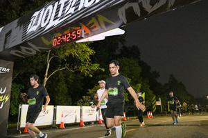 Voltrun 2026