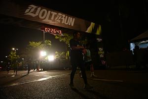 Voltrun 2026